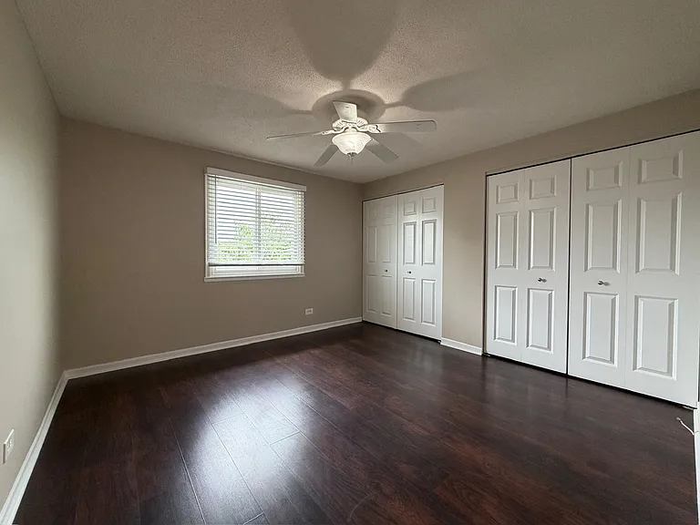 225 Kendrick Ct #225 — Photo 20