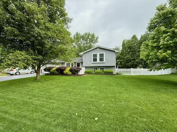622 Michael Ave, Westerville, OH 43081