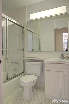 Rented by Oxford Property Group | media 27