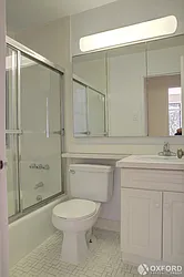 Rented by Oxford Property Group