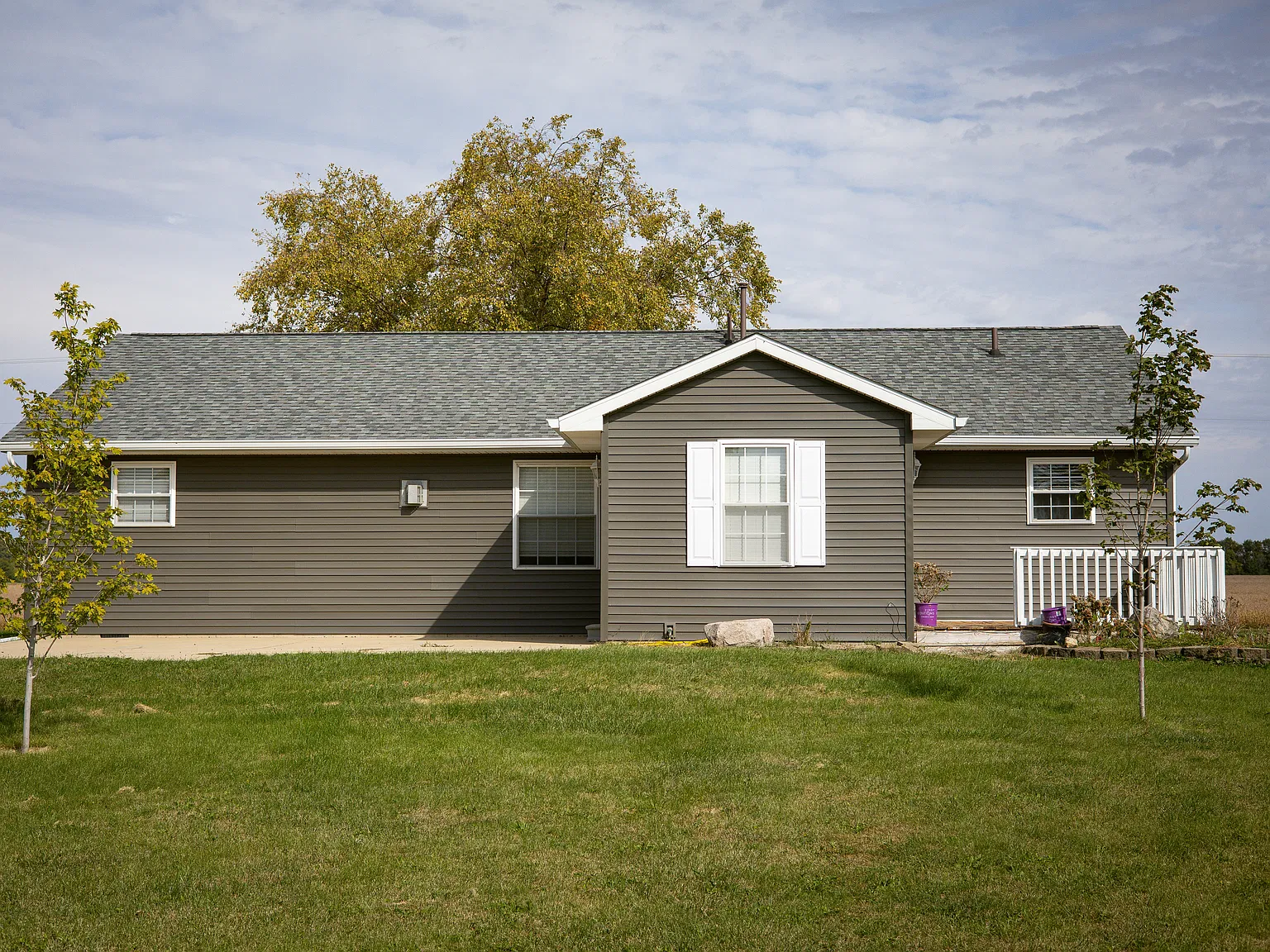 3 bed, 1582 sqft, $1,700 — Photo 4