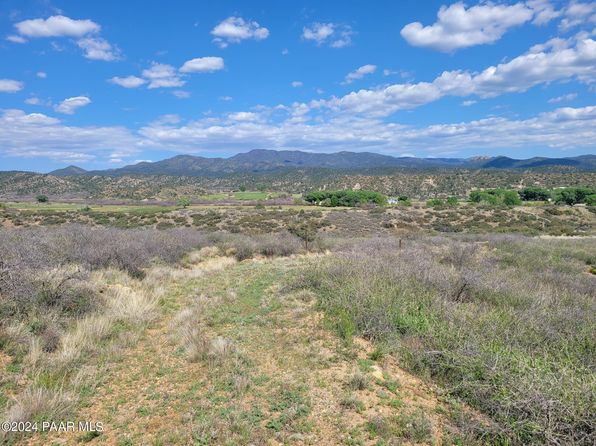 Skull Valley AZ Real Estate - Skull Valley AZ Homes For Sale | Zillow