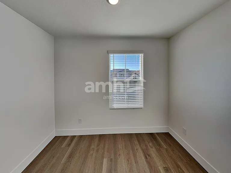 5842 Fly Fisher St — Photo 20