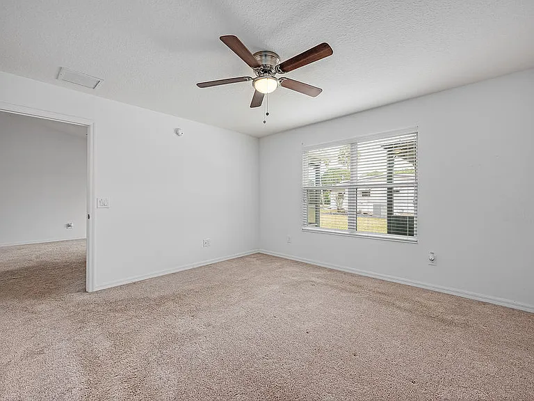 1329 Paradise Dr — Photo 18