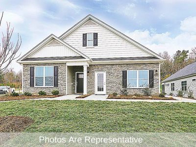 2001 Alizarin Lane, New Bern, NC, 28562