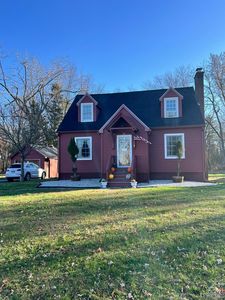 52 Van Dyck Street, Coxsackie, NY, 12051