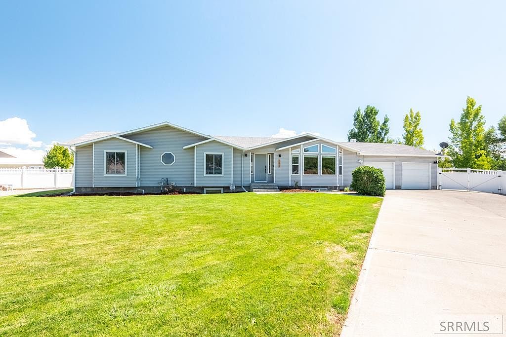 185 Kirkham Cir, Shelley, ID 83274 MLS 2157734 Zillow