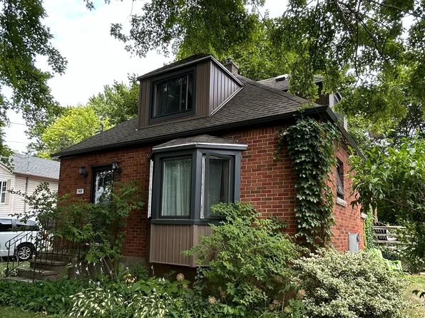 148 Gorham Rd, Fort Erie, ON L0S 1N0