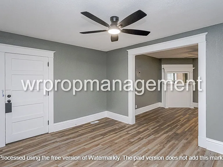 1822 Glendale Ave — Photo 6