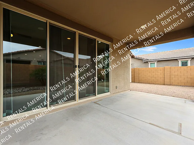 18963 S 209th Pl — Photo 30