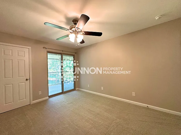 11021 Cedar View Rd #11021 — Photo 17