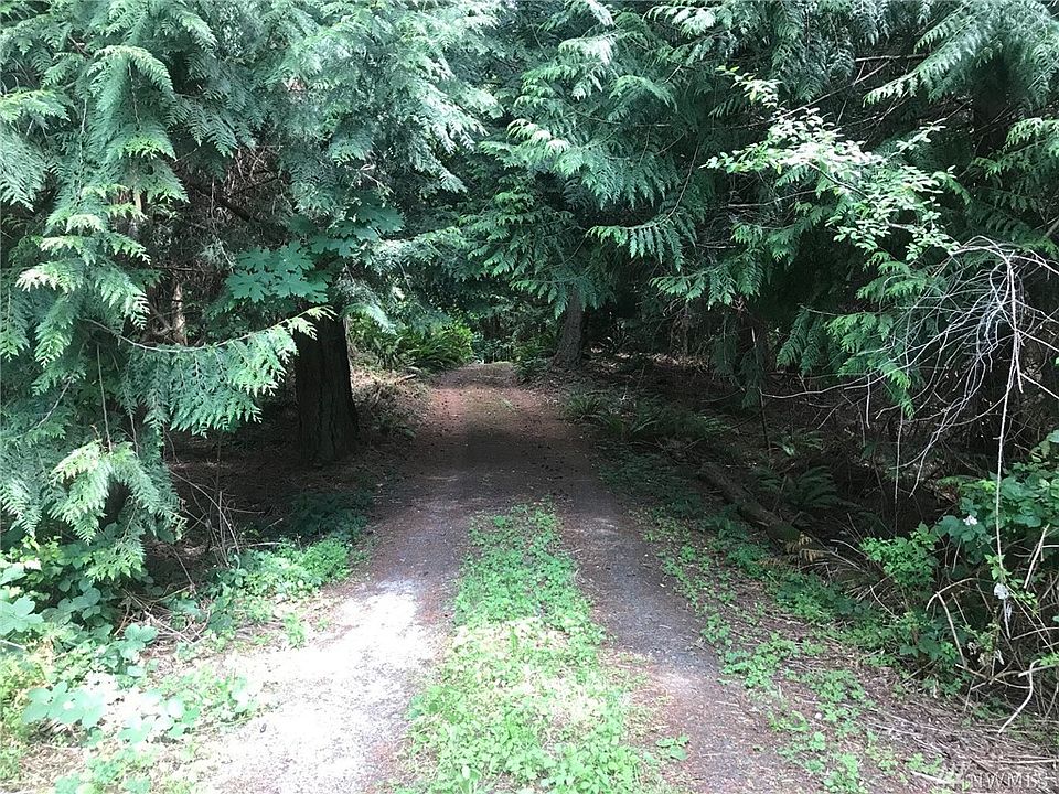 1st image of 9126 NE State Highway 104