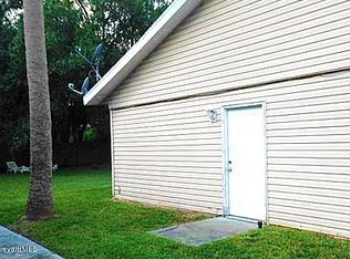 9840 Carpenter Ave, Clive, IA 50325