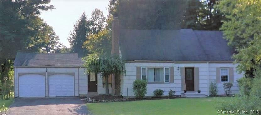 1st image of 399 Salmon Brook St