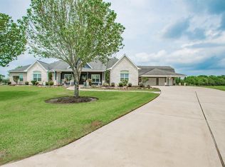 403 Pineview, Dickinson, TX 77539