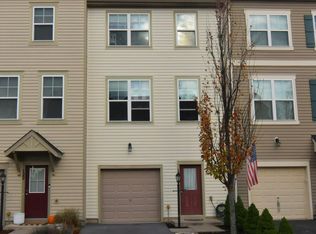 120 Splendor Garden Way, Stephenson, VA 22656