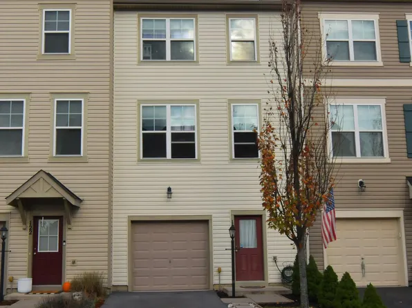 120 Splendor Garden Way, Stephenson, VA 22656