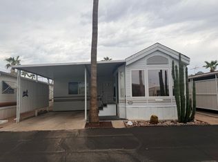 400 N Plaza Dr #432, Apache Junction, AZ 85120