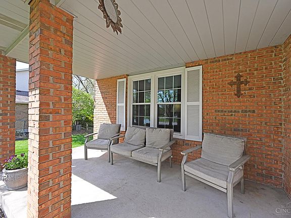 5th image of 7426 Sussex Dr