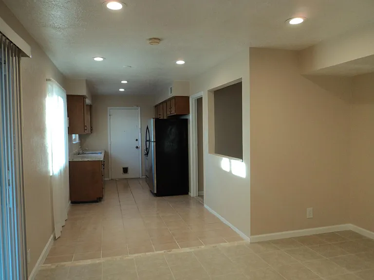 11724 Marquette Ave NE — Photo 15