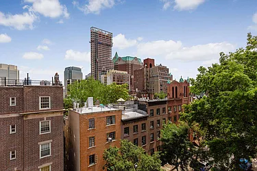 Sold by Keller Williams Realty Empire