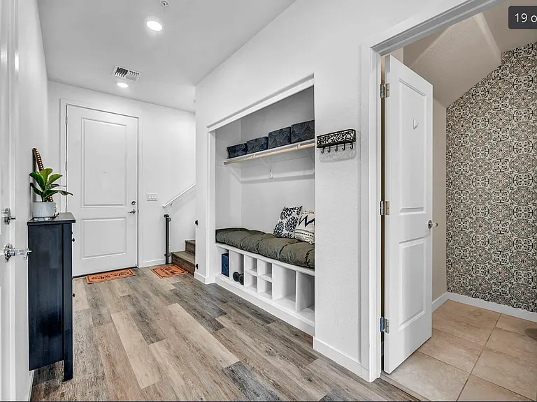 1028 Big Rock Loop — Photo 20