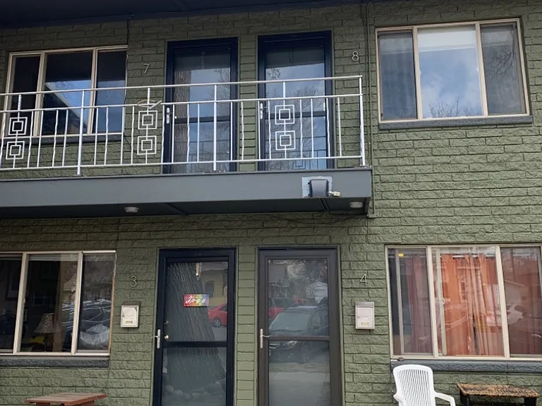 125 E Mrytle Flats — Photo 4