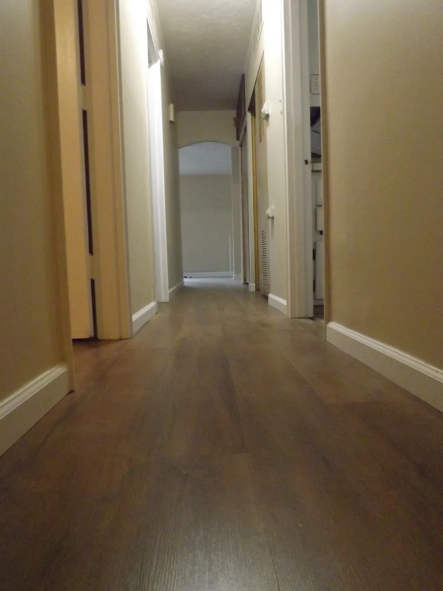 1515 Mollie St photo 1