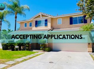 1420 Lovat Ct, Riverside, CA 92507
