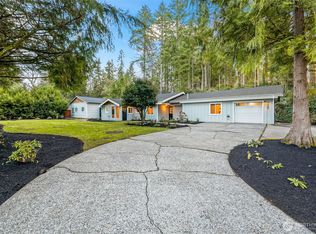 7005 54th Avenue NW, Gig Harbor, WA 98335