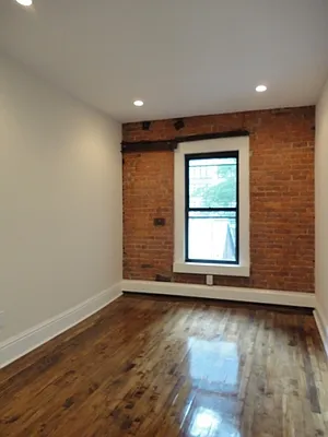 Rented by Citi Habitats | media 50