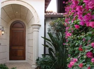 1327 Noble Heron Way, Naples, FL 34105