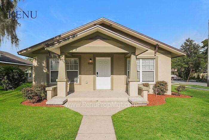 1st image of 1141 N Virginia Ave
