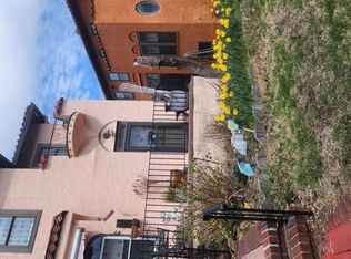 41 E Penn St, Long Beach, NY 11561