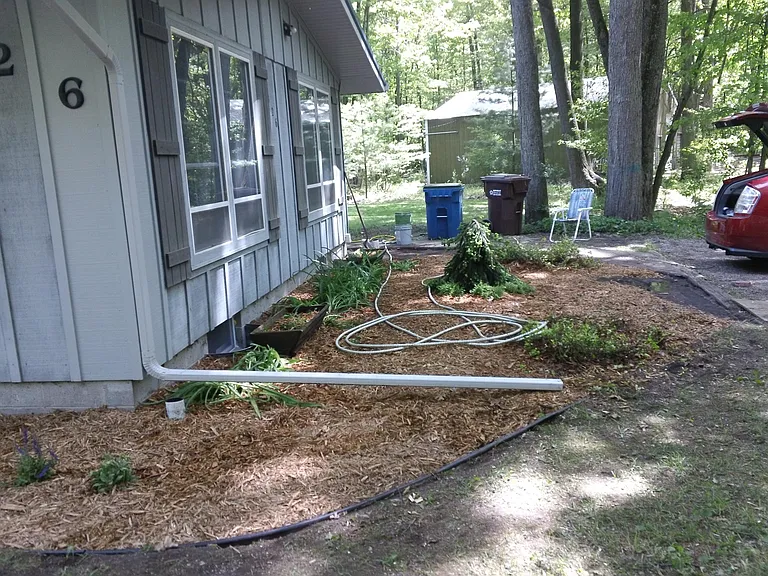 826 E Oakridge Ct — Photo 5