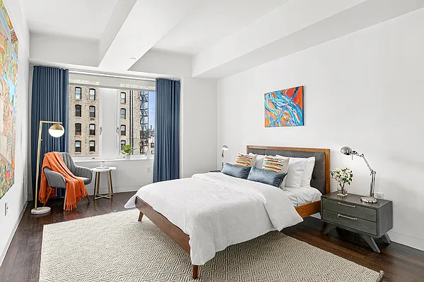 Sold by Douglas Elliman | media 8