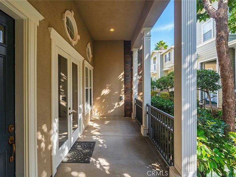 6267 Pacific Pointe Dr — Photo 4