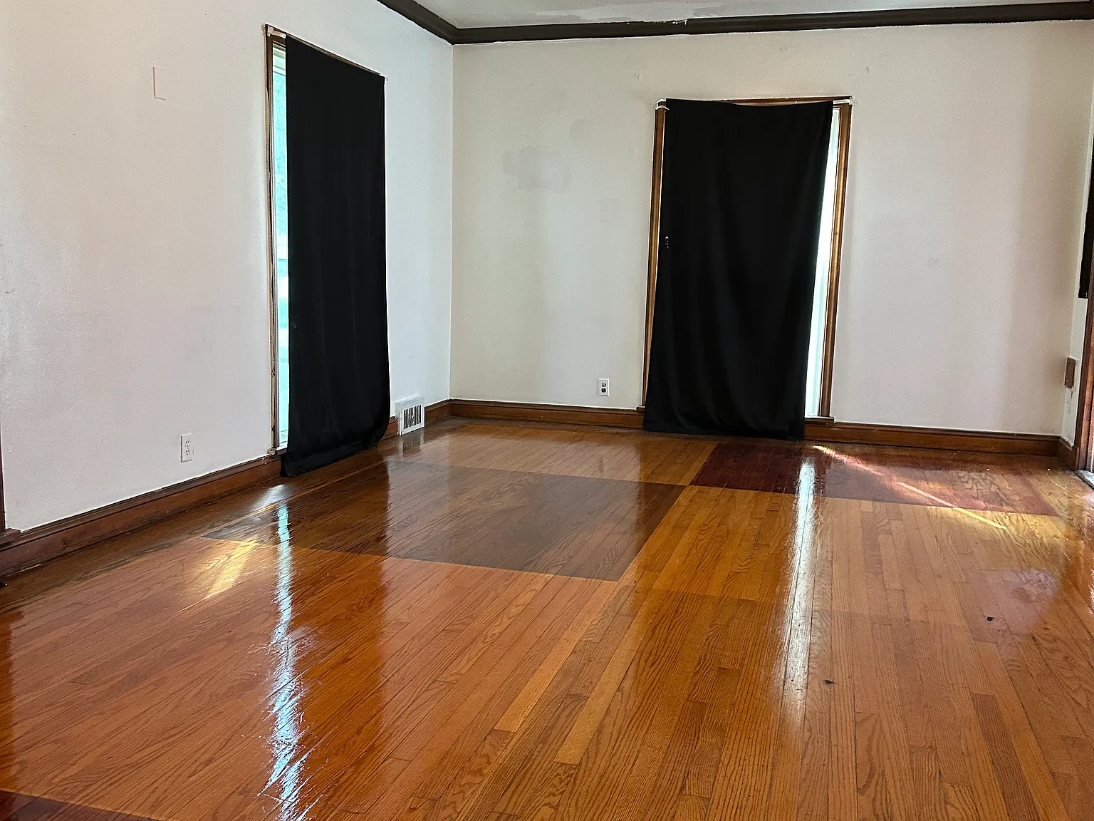 3 bed, 1658 sqft, $1,650 — Photo 1