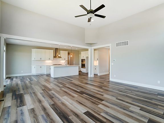 6th image of this home