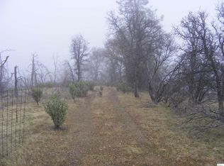 14350 Lost Ln, Igo, CA 96047