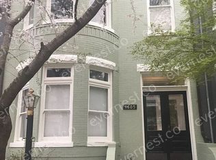 1605 Grove Ave #U3, Richmond, VA 23220