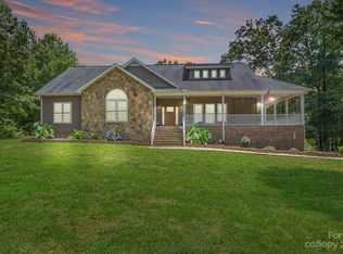 65 Springer Rd, Wadesboro, NC 28170