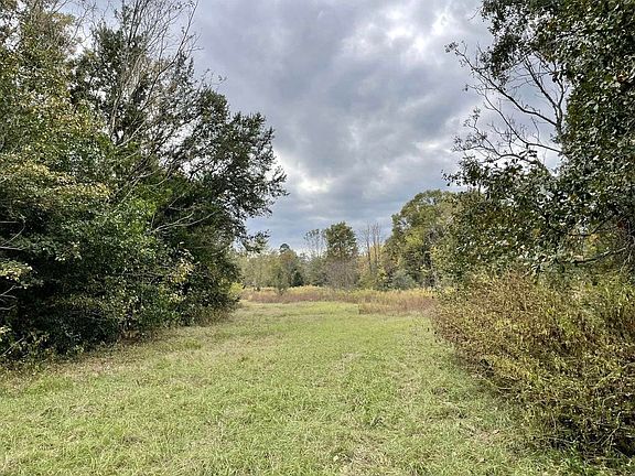 4th image of 4521 Hardaway Hwy