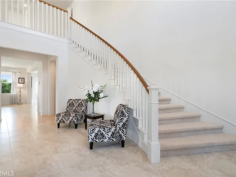 3126 Vista Ter — Photo 3