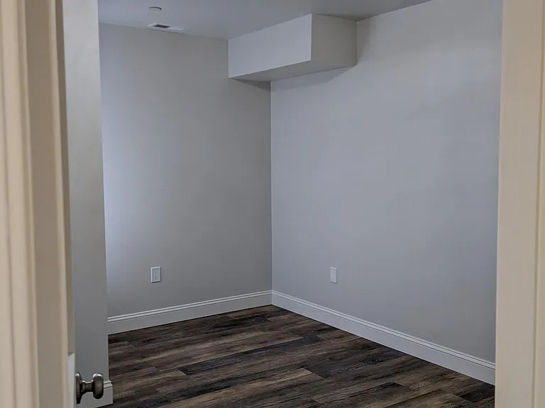 1520 Hollins St #3 — Photo 24