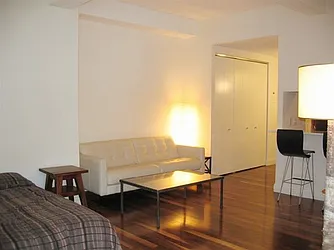 Sold by Stribling