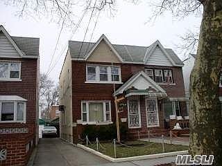 1st image of 133-26 85th St
