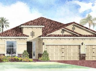 519 165th St E, Bradenton, FL 34212