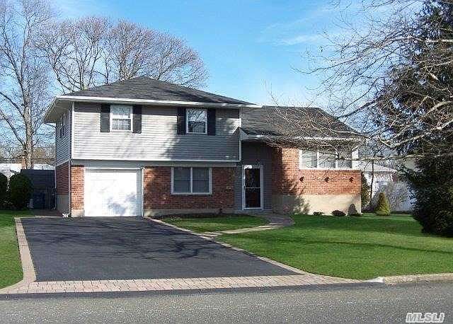 1st image of 33 Alan St