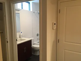 Rented by FAR Property Management